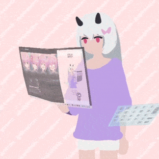 Bangocat-恋