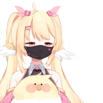 招财