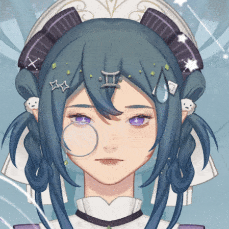 椰奶
