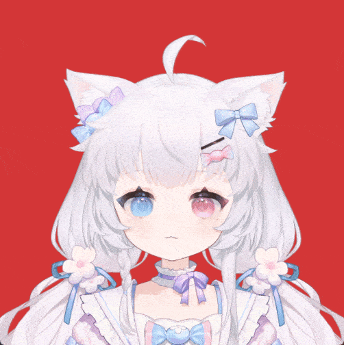 秋糖